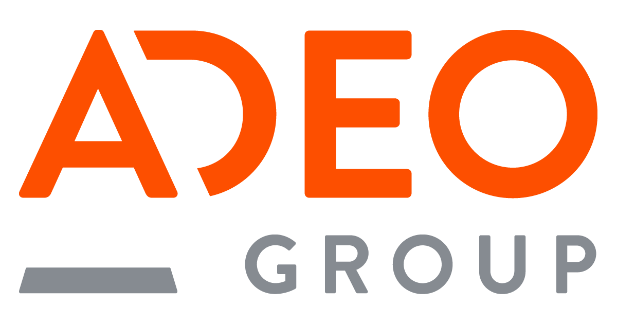 (c) Adeogroup.co.uk