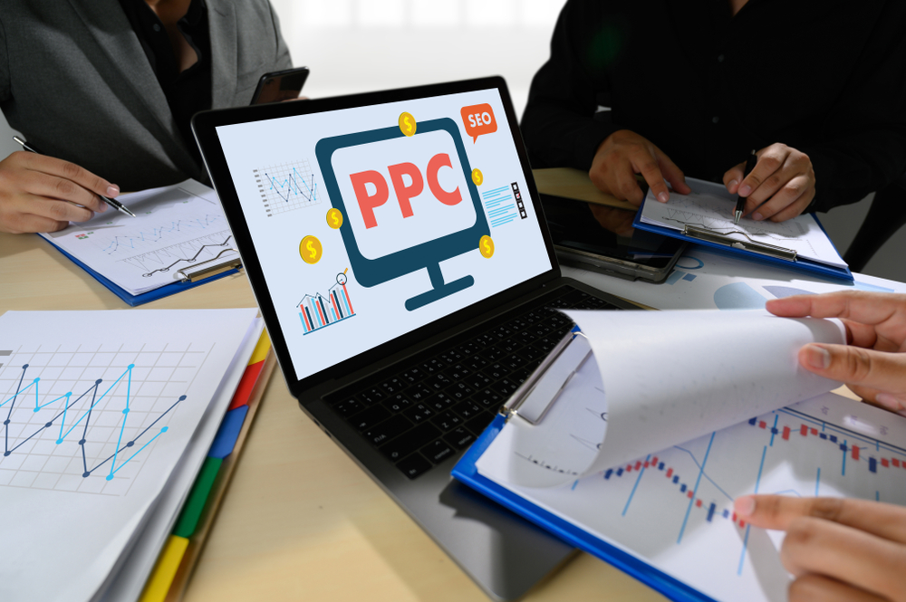 Win At PPC Trends in The New Year-2020!