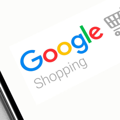 Google Shopping 5 Ways AI Can Increase Ecommerce Sales & Profit