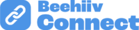 Connect Logo White (1)